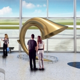 Image of Your Words are Music to My Ears