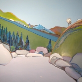 Image of Sutter’s Gold