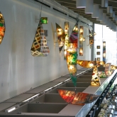 Image of Traveling Light