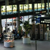 Image of River’s Edge