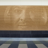 Image of The Baggage Handlers